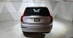 Volvo Xc90 2.0 T8 PHEV INSCRIPTION EXP RECH AT AWD Suv 2022