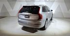 Volvo Xc90 2.0 T8 PHEV INSCRIPTION EXP RECH AT AWD Suv 2022