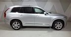 Volvo Xc90 2.0 T8 PHEV INSCRIPTION EXP RECH AT AWD Suv 2022