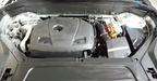 Volvo Xc90 2.0 T8 PHEV INSCRIPTION EXP RECH AT AWD Suv 2022