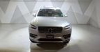 Volvo Xc90 2.0 T8 PHEV INSCRIPTION EXP RECH AT AWD Suv 2022