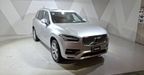 Volvo Xc90 2.0 T8 PHEV INSCRIPTION EXP RECH AT AWD Suv 2022