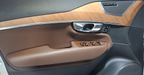 Volvo Xc90 2.0 T8 PHEV INSCRIPTION EXP RECH AT AWD Suv 2022