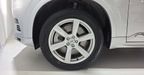 Volvo Xc90 2.0 T8 PHEV INSCRIPTION EXP RECH AT AWD Suv 2022