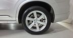 Volvo Xc90 2.0 T8 PHEV INSCRIPTION EXP RECH AT AWD Suv 2022