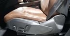 Volvo Xc90 2.0 T8 PHEV INSCRIPTION EXP RECH AT AWD Suv 2022