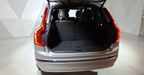 Volvo Xc90 2.0 T8 PHEV INSCRIPTION EXP RECH AT AWD Suv 2022