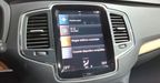 Volvo Xc90 2.0 T8 PHEV INSCRIPTION EXP RECH AT AWD Suv 2022