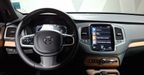 Volvo Xc90 2.0 T8 PHEV INSCRIPTION EXP RECH AT AWD Suv 2022