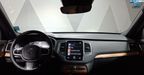 Volvo Xc90 2.0 T8 PHEV INSCRIPTION EXP RECH AT AWD Suv 2022