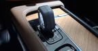 Volvo Xc90 2.0 T8 PHEV INSCRIPTION EXP RECH AT AWD Suv 2022