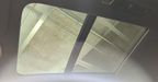 Volvo Xc90 2.0 T8 PHEV INSCRIPTION EXP RECH AT AWD Suv 2022