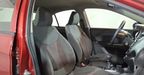 Chevrolet Aveo 1.5 LS A Sedan 2019