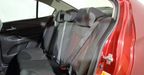 Chevrolet Aveo 1.5 LS A Sedan 2019