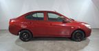 Chevrolet Aveo 1.5 LS A Sedan 2019