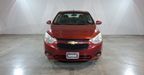 Chevrolet Aveo 1.5 LS A Sedan 2019