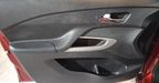 Chevrolet Aveo 1.5 LS A Sedan 2019