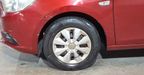 Chevrolet Aveo 1.5 LS A Sedan 2019
