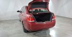 Chevrolet Aveo 1.5 LS A Sedan 2019