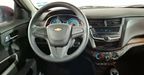 Chevrolet Aveo 1.5 LS A Sedan 2019