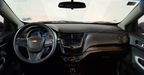 Chevrolet Aveo 1.5 LS A Sedan 2019