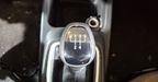 Chevrolet Aveo 1.5 LS A Sedan 2019