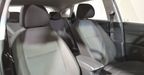 Hyundai Accent 1.6 GL MID Hatchback 2019
