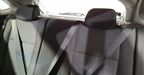 Hyundai Accent 1.6 GL MID Hatchback 2019