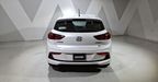 Hyundai Accent 1.6 GL MID Hatchback 2019