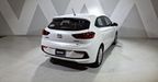 Hyundai Accent 1.6 GL MID Hatchback 2019