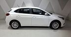 Hyundai Accent 1.6 GL MID Hatchback 2019