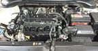Hyundai Accent 1.6 GL MID Hatchback 2019