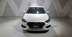 Hyundai Accent 1.6 GL MID Hatchback 2019