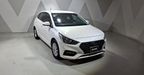 Hyundai Accent 1.6 GL MID Hatchback 2019