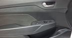 Hyundai Accent 1.6 GL MID Hatchback 2019