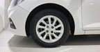 Hyundai Accent 1.6 GL MID Hatchback 2019