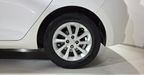 Hyundai Accent 1.6 GL MID Hatchback 2019