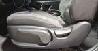 Hyundai Accent 1.6 GL MID Hatchback 2019