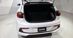 Hyundai Accent 1.6 GL MID Hatchback 2019