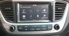 Hyundai Accent 1.6 GL MID Hatchback 2019