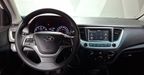 Hyundai Accent 1.6 GL MID Hatchback 2019