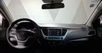 Hyundai Accent 1.6 GL MID Hatchback 2019
