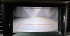 Hyundai Accent 1.6 GL MID Hatchback 2019
