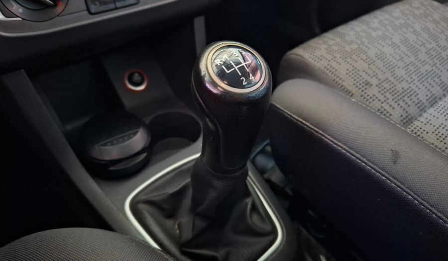 Miniatura 9