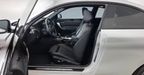 Bmw Serie 2 3.0 M235I Coupe 2017