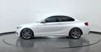 Bmw Serie 2 3.0 M235I Coupe 2017