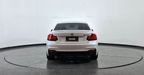 Bmw Serie 2 3.0 M235I Coupe 2017