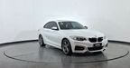 Bmw Serie 2 3.0 M235I Coupe 2017