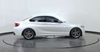 Bmw Serie 2 3.0 M235I Coupe 2017