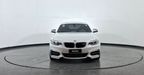 Bmw Serie 2 3.0 M235I Coupe 2017